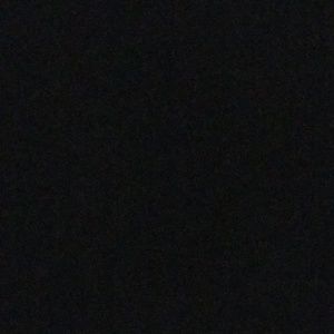 Meet your Posher, Dustin